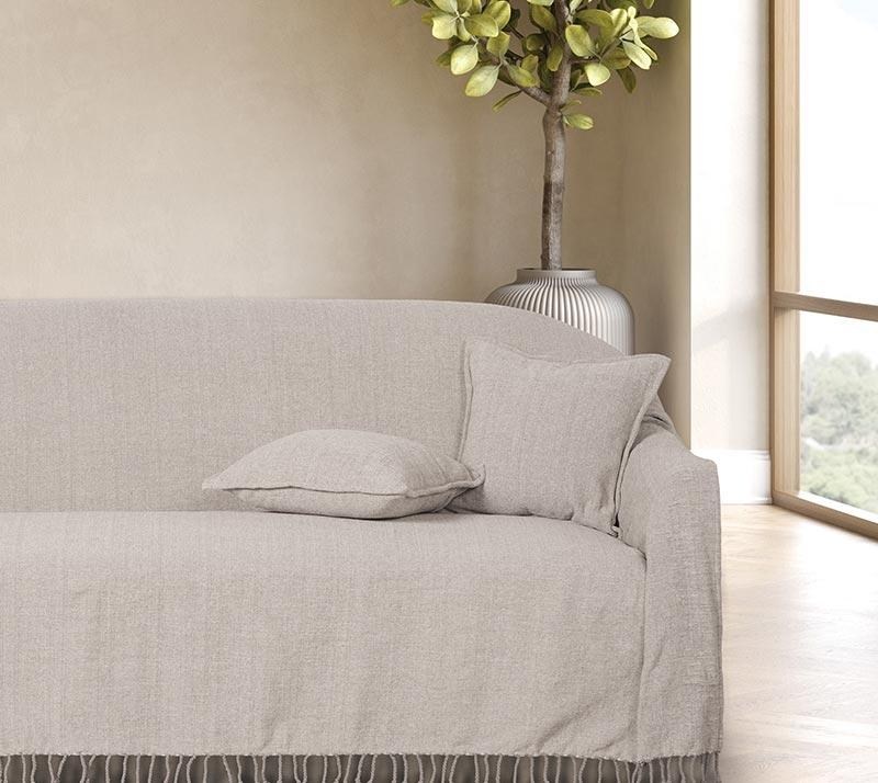 1742373402_Das-Home-Rixtaria-Salonioy-0272
