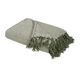 1742373474_Das-Home-Rixtaria-Salonioy-0273-01