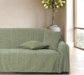 1742373474_Das-Home-Rixtaria-Salonioy-0273