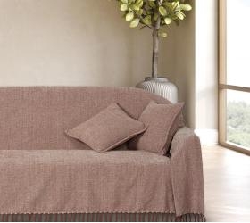 1742373542_Das-Home-Rixtaria-Salonioy-0274