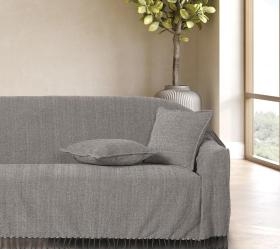 1742373631_Das-Home-Rixtaria-Salonioy-0275