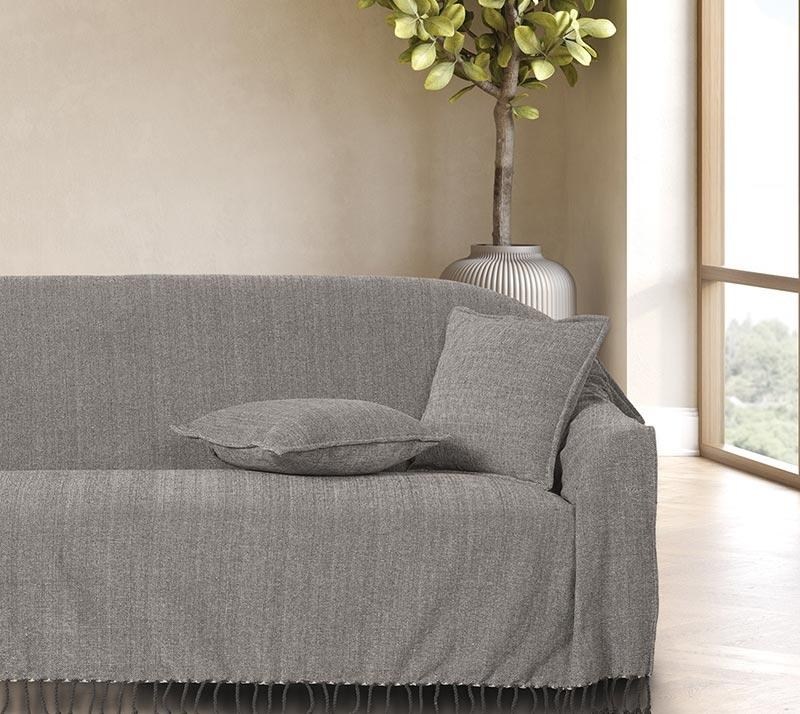 1742373631_Das-Home-Rixtaria-Salonioy-0275