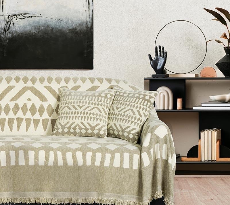 1742373774_Das-Home-Rixtaria-Salonioy-0276