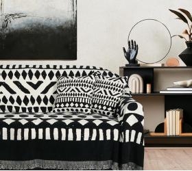 1742373841_Das-Home-Rixtaria-Salonioy-0277