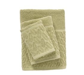 1742374848_Das-Home-Petsetes-Mpanioy-0782