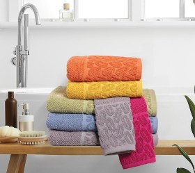 1742374848_Das-Home-Petsetes-Mpanioy