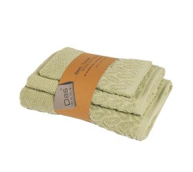 1742374849_Das-Home-Petsetes-Mpanioy-0782-01