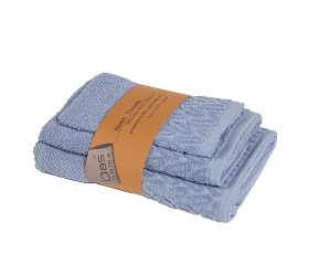 1742375651_Das-Home-Petsetes-Mpanioy-0783-01