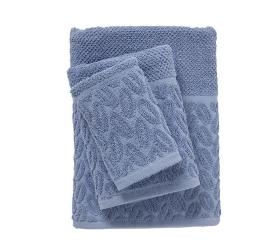1742375651_Das-Home-Petsetes-Mpanioy-0783