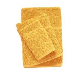 1742375700_Das-Home-Petsetes-Mpanioy-0784