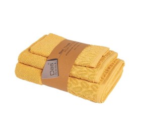 1742375701_Das-Home-Petsetes-Mpanioy-0784-01