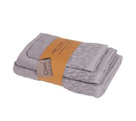 1742375751_Das-Home-Petsetes-Mpanioy-0785-01
