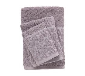 1742375751_Das-Home-Petsetes-Mpanioy-0785