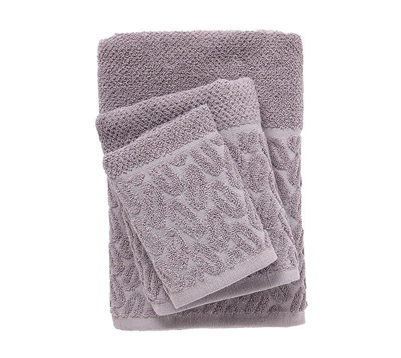 1742375751_Das-Home-Petsetes-Mpanioy-0785