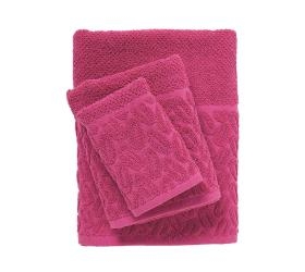 1742375795_Das-Home-Petsetes-Mpanioy-0786