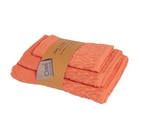1742375840_Das-Home-Petsetes-Mpanioy-0787-01