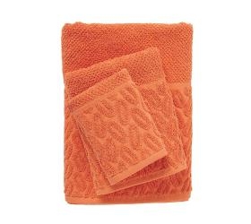 1742375840_Das-Home-Petsetes-Mpanioy-0787