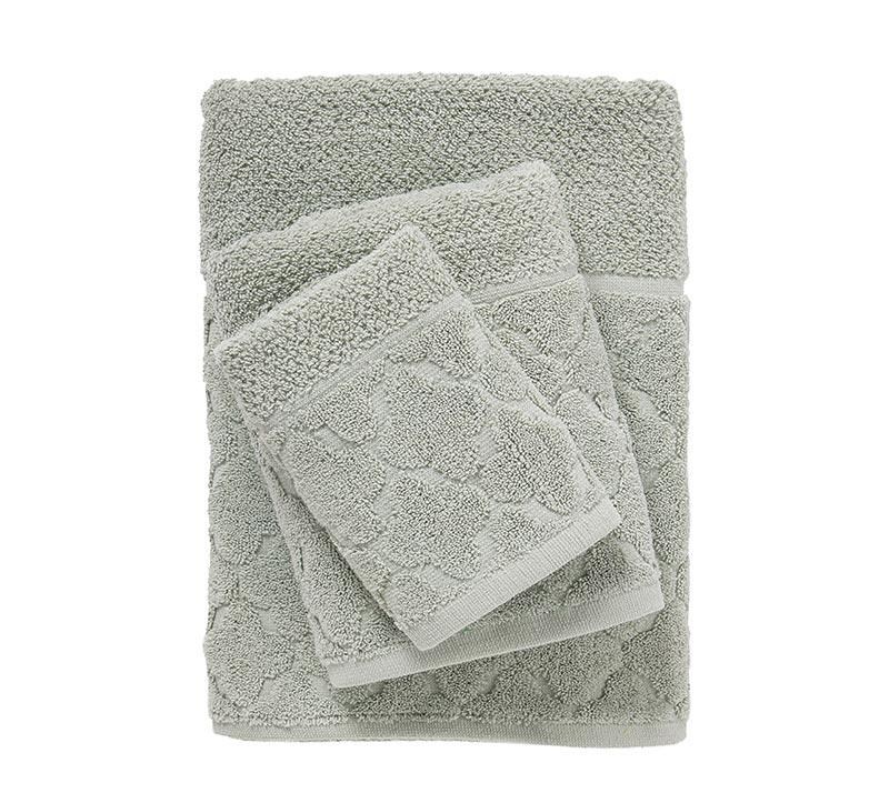1742375929_Das-Home-Petsetes-Mpanioy-0788