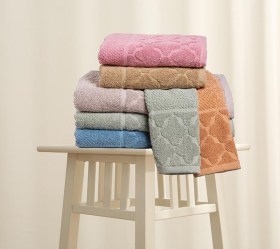 1742375930_Das-Home-Petsetes-Mpanioy-01