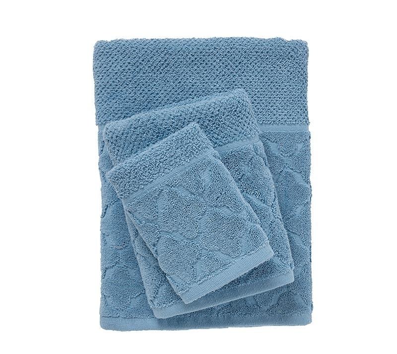 1742375966_Das-Home-Petsetes-Mpanioy-0789