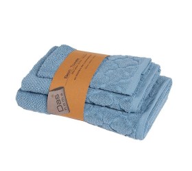 1742375967_Das-Home-Petsetes-Mpanioy-0789-01
