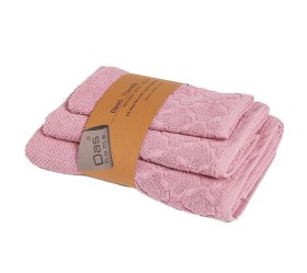 1742376043_Das-Home-Petsetes-Mpanioy-0791-01