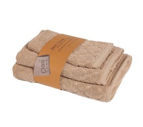 1742376093_Das-Home-Petsetes-Mpanioy-0792-01
