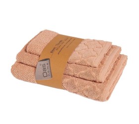 1742376133_Das-Home-Petsetes-Mpanioy-0793-01