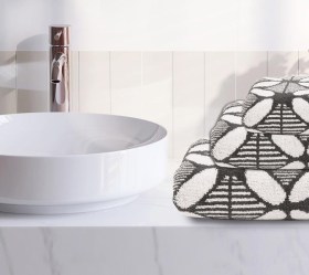 1742377166_Das-Home-Petsetes-Mpanioy-0797-02