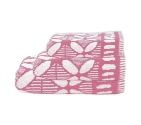 1742377241_Das-Home-Petsetes-Mpanioy-0796-01