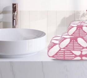 1742377241_Das-Home-Petsetes-Mpanioy-0796-02