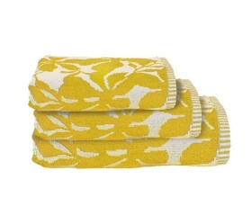 1742377378_Das-Home-Petsetes-Mpanioy-0794-01