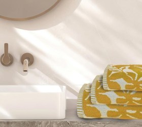 1742377378_Das-Home-Petsetes-Mpanioy-0794-02