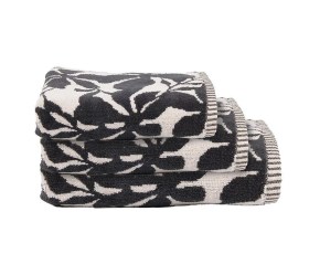 1742377421_Das-Home-Petsetes-Mpanioy-0795-01