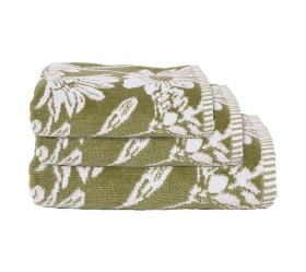 1742377473_Das-Home-Petsetes-Mpanioy-0798-01