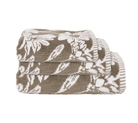 1742377511_Das-Home-Petsetes-Mpanioy-0799-01