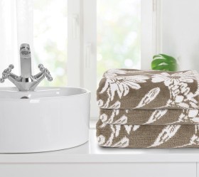 1742377511_Das-Home-Petsetes-Mpanioy-0799-02