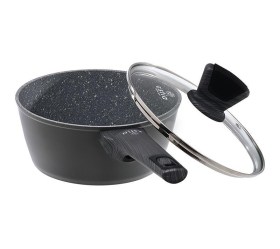 1742470779_galatiera-Estia-Cuisson-18-cm-01