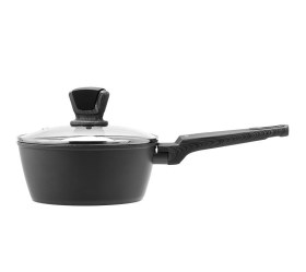 1742470779_galatiera-Estia-Cuisson-18-cm-02