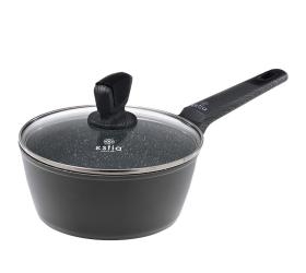 1742470779_galatiera-Estia-Cuisson-18-cm