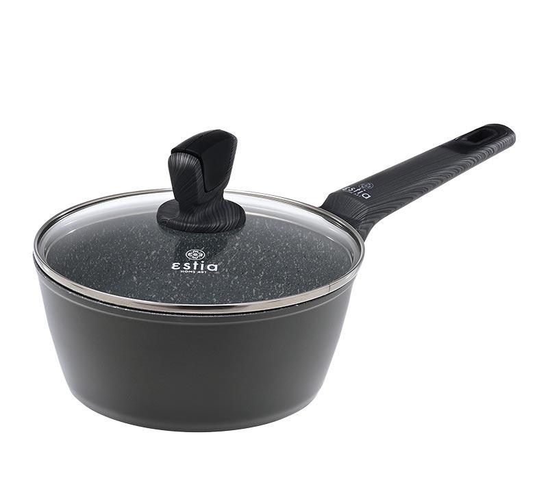 1742470779_galatiera-Estia-Cuisson-18-cm