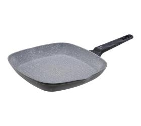 1742470966_gkrilliera-Estia-Cuisson-28-cm