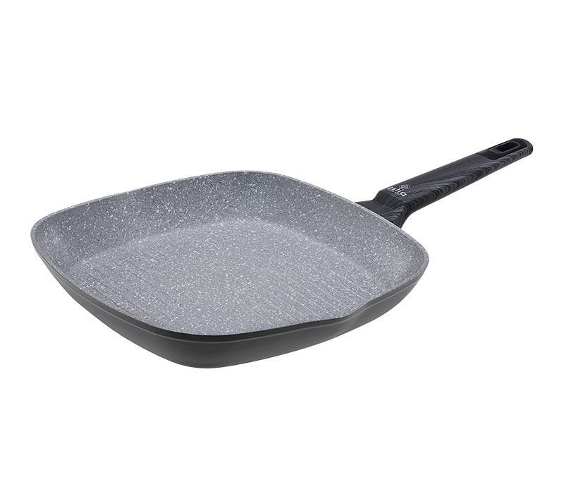 1742470966_gkrilliera-Estia-Cuisson-28-cm