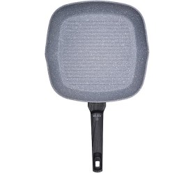 1742470967_gkrilliera-Estia-Cuisson-28-cm-01