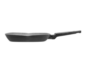 1742470967_gkrilliera-Estia-Cuisson-28-cm-02