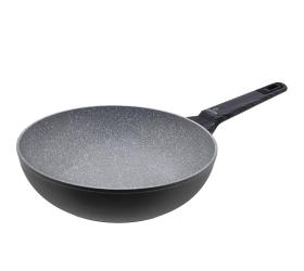 1742471092_gouok-Estia-Cuisson-28-cm