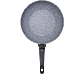 1742471093_gouok-Estia-Cuisson-28-cm-01