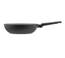 1742471093_gouok-Estia-Cuisson-28-cm-02