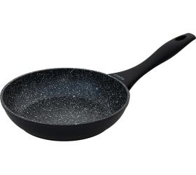 1742473082_tigani-Estia-Magma-20cm
