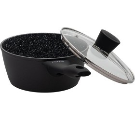 1742473314_galatiera-Estia-Magma-18cm-02